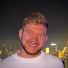 IT Отец. Заметки техлида