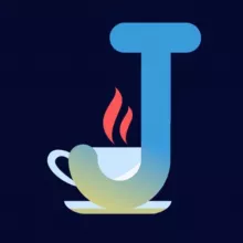 Java Times