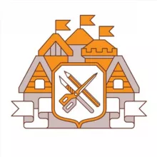 КАРТОНКИНО