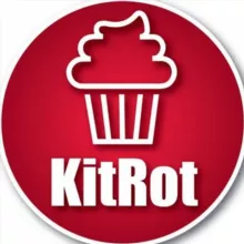 KitRot EKB торты на заказ Екатеринбург очень вкусные