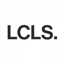 LCLS | ЛОКАЛС