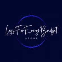 Logs For Every Budget