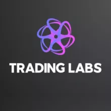 TRADING LABS 🧬