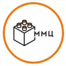 Молод.Центр КБР