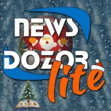 NewsDozor Lite