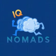 IQnomads