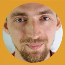 Алексей Дерябин | Энергомедитация