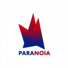 Paranoia