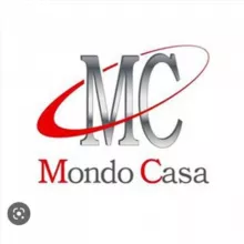 4️⃣MONDO CASA