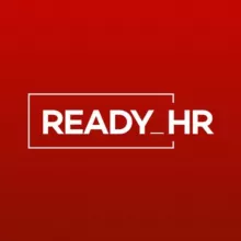 ready_hr | Дарья Ким и HR-агентство РЭДИ