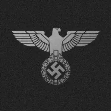 𝙉𝙎𝘿𝘼𝙋 𝘼𝙧𝙘𝙝𝙞𝙫𝙚