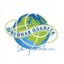 Швейная планета•ОПТОМ•Пряжа & Фурнитура•СКЛАД