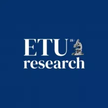ETU_research 18+