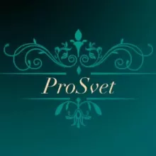 ProSvet. Одежда Оптом и в розницу.