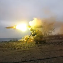 СВОбодный ХУДОЖНИК