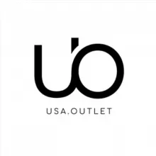 USA.OUTLET
