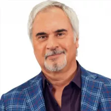 Валерий Меладзе