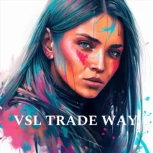 VSL TRADE WAY
