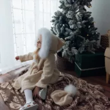 Vyazanie_detkam