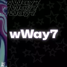 wWay7