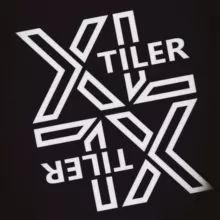 XL_TILER Укладка плитки Днепр ПЛИТОЧНИК mVolt_team