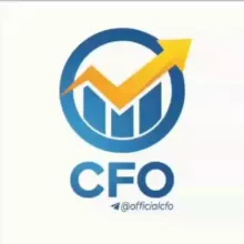 CFO News