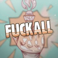 FUCKALL 🔞