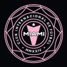 Inter Miami CF