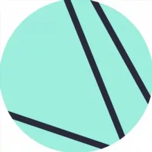 Cryptonyta