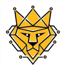King Trade | Биткоин Новости