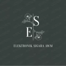 Elektronik Sigara Avm