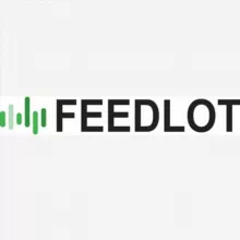 FEEDLOT Новости и Аналитика
