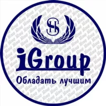 🇮🇹"Женская одежда из Италии" р.Садовод (оптом)