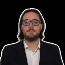 Canal Difusión IEI