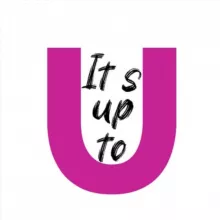 It s up to u👩🏽‍🤝‍👩🏼 group