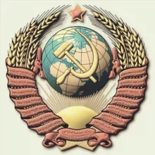 СССР