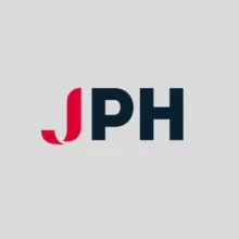 ВНЖ и гражданство за инвестиции