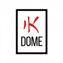 KDome