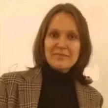 Читаю и пишу о Корее