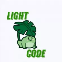 Light Code | Balu