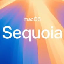  macOS