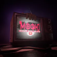 Маленький Фандом ФНаФ Ютуб | FNaF x DBD