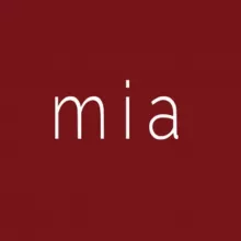 MIA