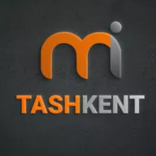 Mi-Tashkent - Магазин Xiaomi