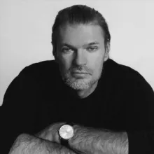 Михаил Молдованов