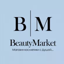 BeautyMarket
