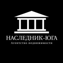 Квартиры/Дома/Краснодар