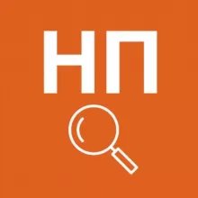 Некрасовка Поиск