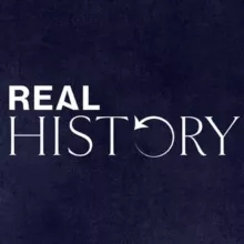 The Real History
