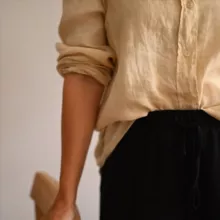 Sade